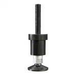 Yukon Gear & Axle Yt SA-01 Side Seal Installation Tool. Fixed Price $221.89.