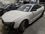 Audi S5 2013 Jack 1559428. Fixed Price $99.00.