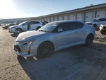 Used Floor Jack Fits: 2014 Scion Tc Grade. Fixed Price $124.90.