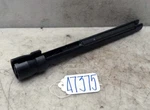 Sunnen Mandrel SYY-973 (inv 47375). Fixed Price $150.00.