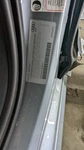 Used Floor Jack Fits: 2018 Audi A6 Grade. Fixed Price $131.90.