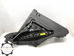 2015-2021 Lexus NX200T NX300 Rear Trunk Spare Tire Jack Lift Tool Set W/ Storage. Fixed Price $189.99.
