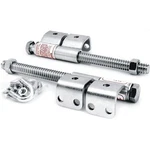 Performance Tool Coil Spring Compressor Strut Remover W80555 - New. Fixed Price $34.99.