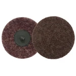 Weiler 51531 Surface Conditioning Discs 2" Medium Grit Aluminum Oxide. Fixed Price $19.99.
