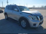 Used Floor Jack Fits: 2017 Nissan Armada Grade. Fixed Price $134.90.