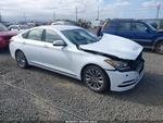 Jack Oem 2016 Hyundai Genesis. Fixed Price $75.00.