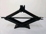 2016-2022 Nissan Titan Xd Spare Tire Emergency Jack Only Without Any Tools Oem .. Fixed Price $89.99.