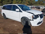Used Floor Jack Fits: 2016 Dodge Caravan Grade. Fixed Price $124.90.