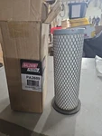 Baldwin Air Filter Oem PART#PA2689(WHA). Fixed Price $28.00.