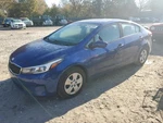 Used Floor Jack Fits: 2017 Kia Forte Grade. Fixed Price $124.90.