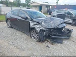 Used Floor Jack Fits: 2021 Mazda 3 Grade. Fixed Price $122.30.