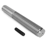 For Coats 850 950 1000 1050 1055 Wheel Balancer 28MM To 40MM Conversion Shaft. Fixed Price $128.00.