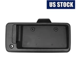 Exterior Door Handle For 1996-2015 Chevy Express Gmc Savana 1500 2500 3500. Fixed Price $37.99.