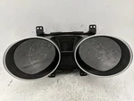 2010-2013 Hyundai Tucson Speedometer Instrument Cluster Gauges Rojya. Fixed Price $44.40.