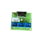 Snap-on EAP0275G10A Potentiometer Interface Board Wheel Balancer Oem. Fixed Price $104.30.