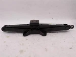 Used Floor Jack Fits: 2005 Acura Mdx Grade. Fixed Price $70.00.