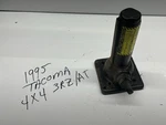 Toyota 4RUNNER Tacoma Factory Bottle Jack Floor Spare 1995-2004. Fixed Price $54.99.