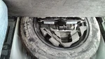 Used Floor Jack Fits: 2013 Subaru Xv Crosstrek Grade. Fixed Price $124.90.