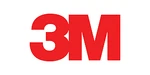 3M MMM6338 233 Crepe Paper Automotive Refinish Masking Tape, 250 Degrees Perfo. Fixed Price $35.91.