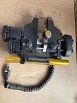 Pro-cut Cutting Head Lateral Design 50-1250. Fixed Price $434.69.