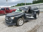 Used Floor Jack Fits: 2014 Jeep Compass Grade. Fixed Price $124.90.