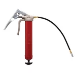 Apply High Pressure Grease Efficiently - Alemite 555 Professional Gun. Fixed Price $114.99.