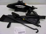 Used Jack Fits: 2005 Lincoln Aviator Grade. Fixed Price $64.20.