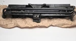 2003-2006 Ford Expedition Navigator Floor Lift Jack W/ Holder And Tools Oem. Fixed Price $27.95.