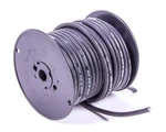Moroso 73838 Ultra 40 Spark Plug Wire Spool Black. Fixed Price $316.99.