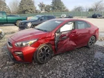Used Floor Jack Fits: 2019 Kia Forte Grade. Fixed Price $124.90.