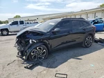 Used Floor Jack Fits: 2025 Chevrolet Trax Grade. Fixed Price $124.90.