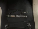 Used Floor Jack Fits: 2015 Toyota Venza Grade. Fixed Price $140.99.