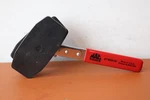 Mac Tools 2790470 Brake Pad Spreader Caliper Piston. Fixed Price $65.79.