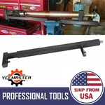 Tfsc 01 Fork Spring Compressor Tool Most Road Racers Motorcycles Sport Bikes. Fixed Price $138.57.