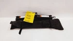 2009-2014 Ford F150 Scissor Jack Kit With Tools Set Assembly Oem AL3Z17080E. Fixed Price $120.00.