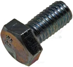 Screw Dorman 875-416BX. Fixed Price $25.07.