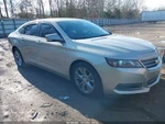 Used Floor Jack Fits: 2015 Chevrolet Impala Grade. Fixed Price $124.90.