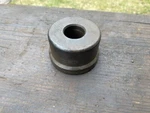 Ammco 3548 Centering Cone Adapter For Brake Lathe. Fixed Price $19.99.