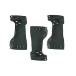 3PCS Demount Head Tool For Hunter AUTO34 TC39 Tire Changer RP6-710014120. Fixed Price $33.99.