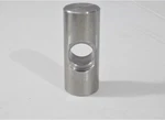 Coats Tire Changer Parts. Bead Breaker Arm Pivot Pull Pin. RC45 5060 7060 7065. Fixed Price $143.99.