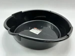 Performance Tools W4070 Quart Oil / Fluid Drain Pan. Fixed Price $13.45.