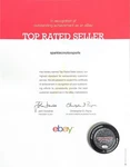 Smittybilt DS3002NF-02 Display. Fixed Price $19.18.