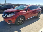 Used Floor Jack Fits: 2015 Nissan Murano Grade. Fixed Price $124.90.