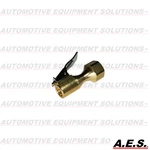 Hunter Tire Changer Air Chuck Euro Style Open. Fixed Price $9.99.