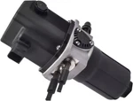 4388105 Doser Urea Pump Assembly Suitable For Cummins Diesel Engine. Fixed Price $223.99.
