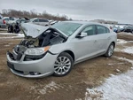 Used Floor Jack Fits: 2013 Buick Lacrosse Grade. Fixed Price $120.90.