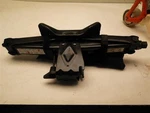 Gmc Acadia 2013 Jack 2145985 6494. Fixed Price $55.00.