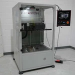 2022 Wheel Restore WR-DCM3 Diamond Cut Alloy Cnc Lathe Mobile Ready. Fixed Price $38000.00.