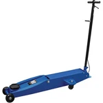 5-TON Heavy-duty Hydraulic Long Chassis Service Jack ATD-7390B. Fixed Price $1096.28.