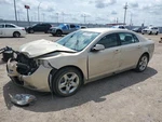 Chevrolet Malibu 2010 Jack And Tool Kit 7144287. Fixed Price $158.00.